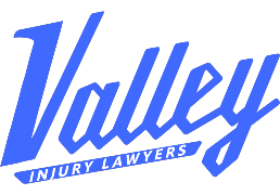 Valley Injury Lawyers