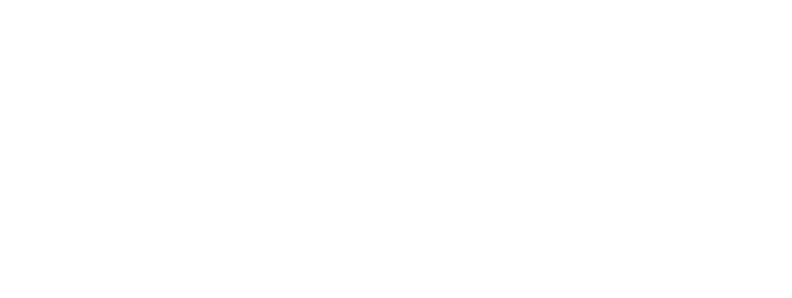 Valley Injury Lawyers